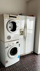 Villa Delle Rose (D10), Condominium #586498711